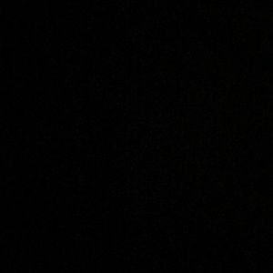 Meet your Posher, Israel